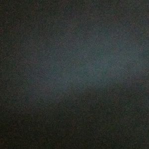 Meet your Posher, Deanna